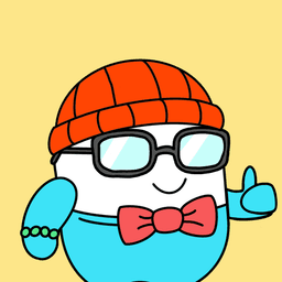 dyedsquid63641