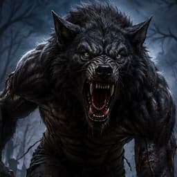 Woof__