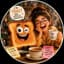 Funtoast