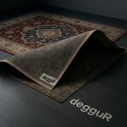 degguR_teG_tnoD
