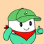 teenagewhale407