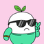 firmlobster9705
