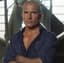LincolnBurrows