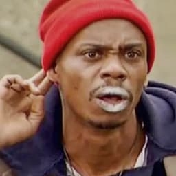CPaak