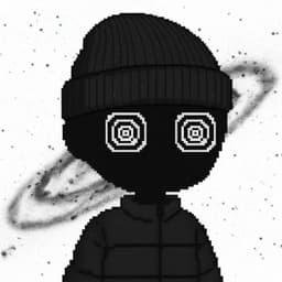 onlyzhynx