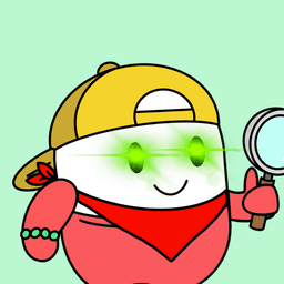 buddingseal9588