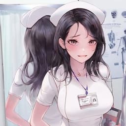 925Nurse