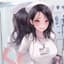 925Nurse
