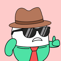 shysalmon29501