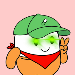 OliFunded