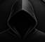 anononchain