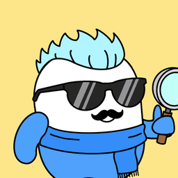 mrloserr