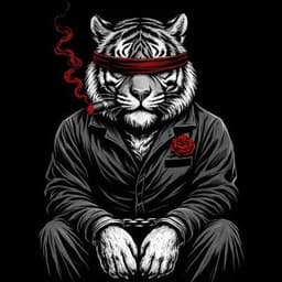 Rssk