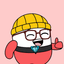caringcrab00173