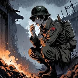 SOLdier_1