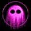 ghosteth
