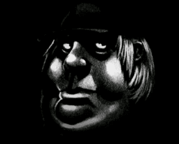 lowtiergoy