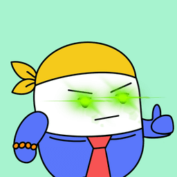 kidobutai14