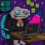 Mercury_Defi