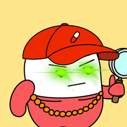 navxoff