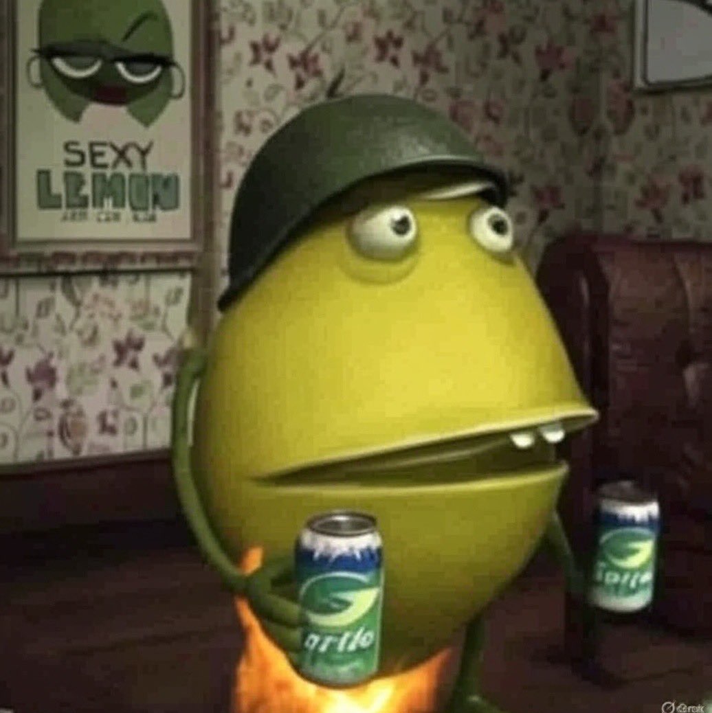olykn