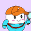 brashfish89468