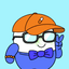 armedsquid06928