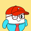 livestarfish759