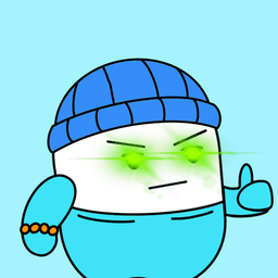 blinkingtuna194
