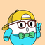 audiblewhale996