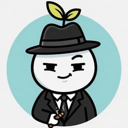 Mr_DonVerde