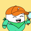 poorlyfish52115