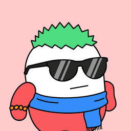 easystarfish906