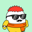 drystarfish4420