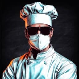 Mad_Cook