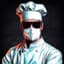 Mad_Cook
