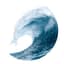 WellWave