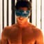 Crypto_Iceman