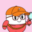 Kayi_07