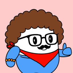 10sols