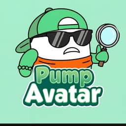 mattypumps
