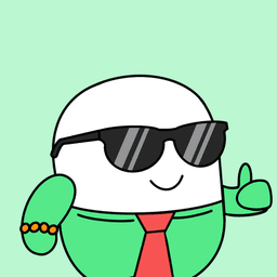 snarlingtuna018