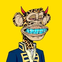 Suit_