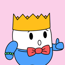 AnthropEst