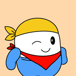 cerebralcrab760