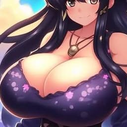 BigDaddyCalls