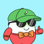 Jimkochu