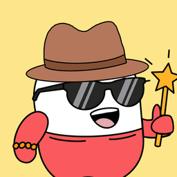 hypn0ziz