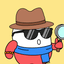 coolsalmon49028