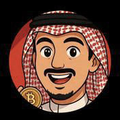 TG_KSA_BAGS1